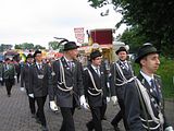 2 Samstag 054